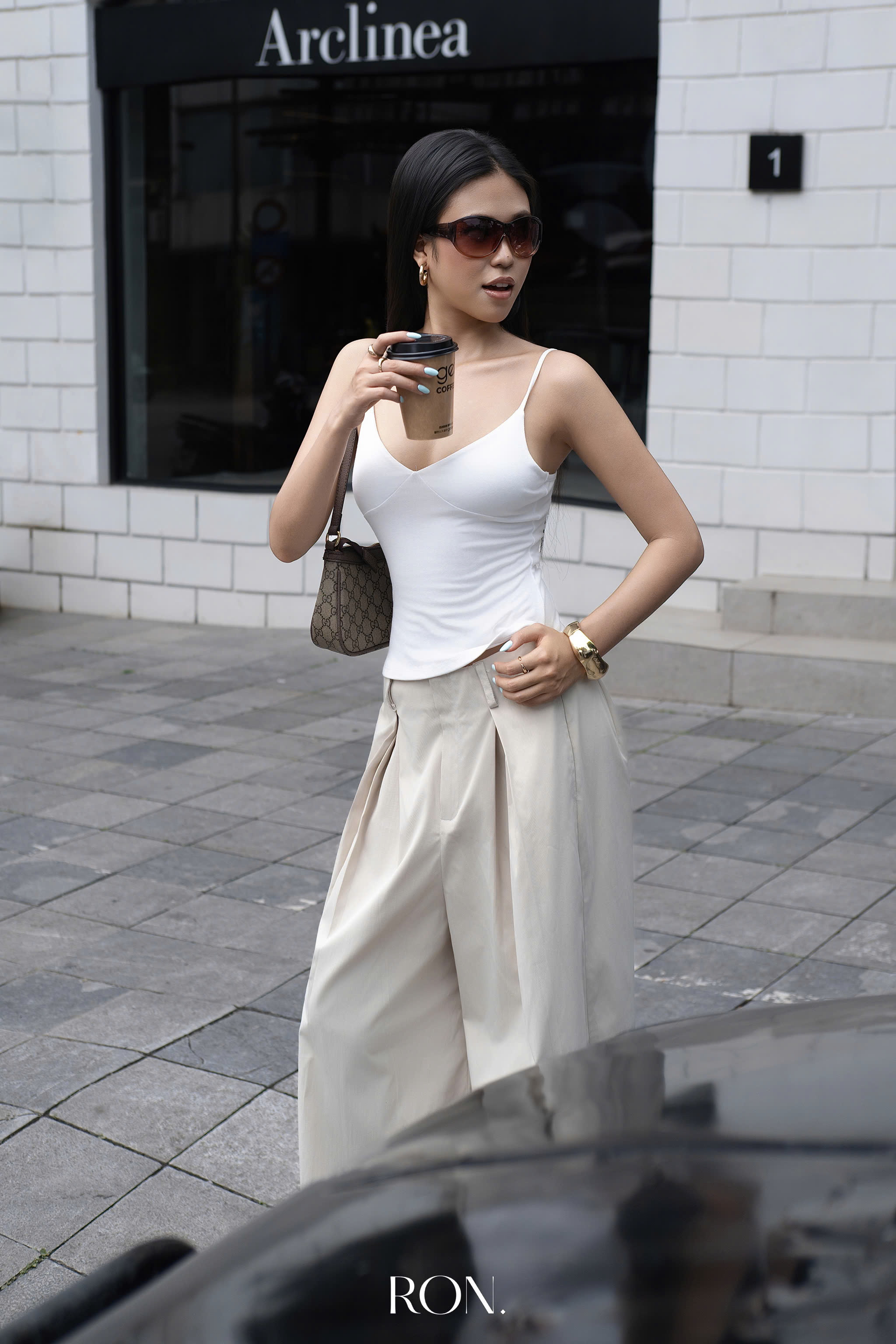 Quần lysup_thumbnail_3