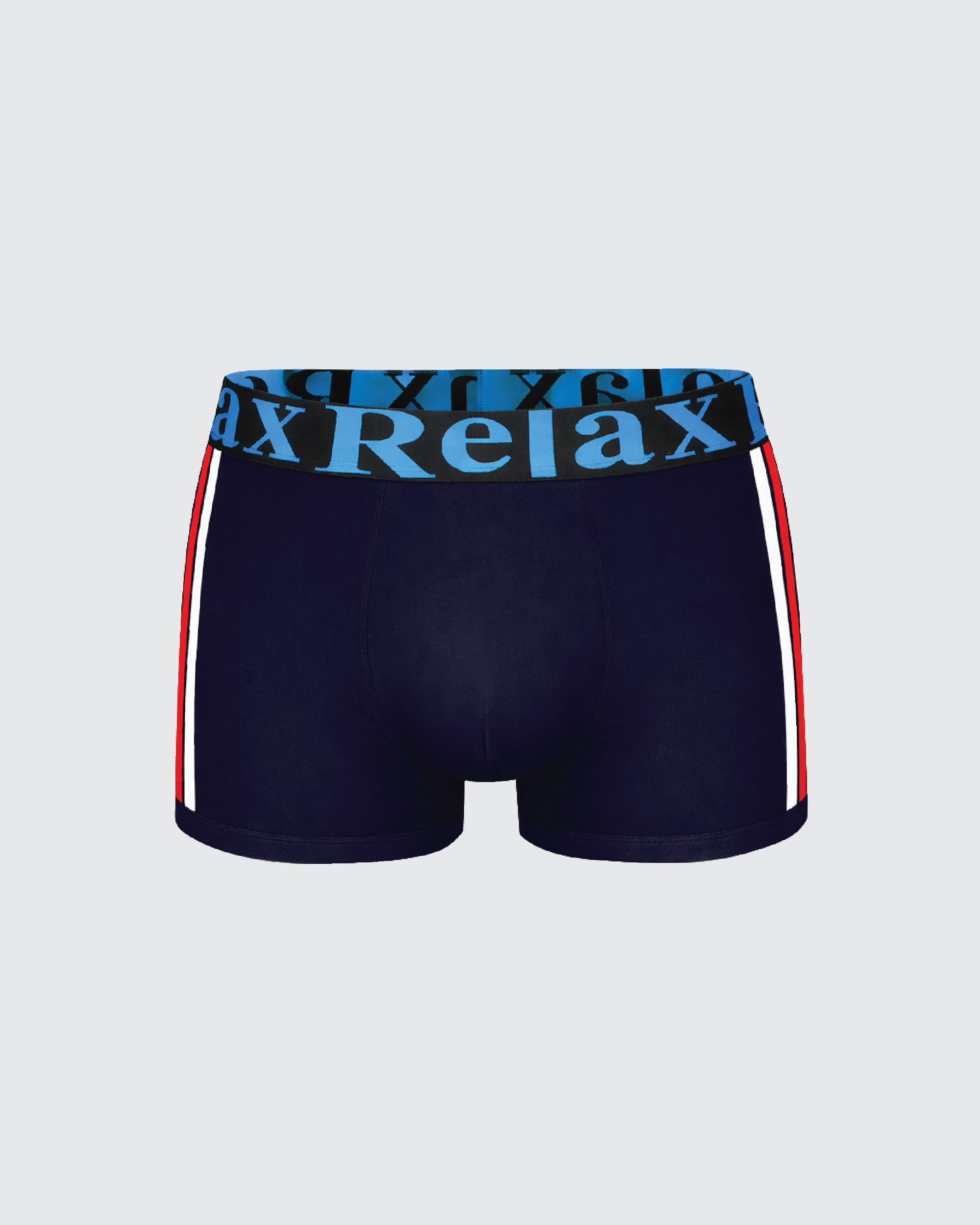 QUẦN LÓT NAM BOXER RLTK007_thumbnail_3