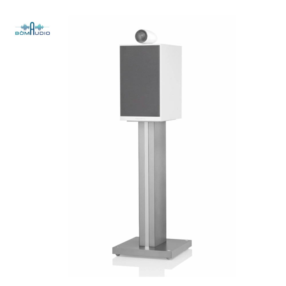 Loa Bookshelf BOWERS & WILKINS 705 S2_thumbnail_3