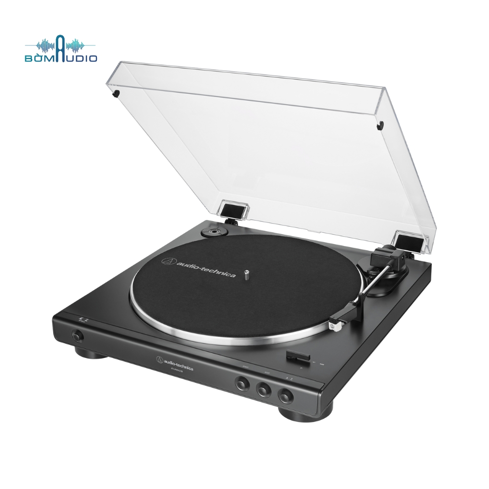 Mâm Đĩa Than AUDIO TECHNICA AT-LP60X-USB_thumbnail_1