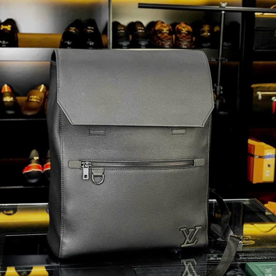 Ba lô Louis Vuitton Fastline _thumbnail_5