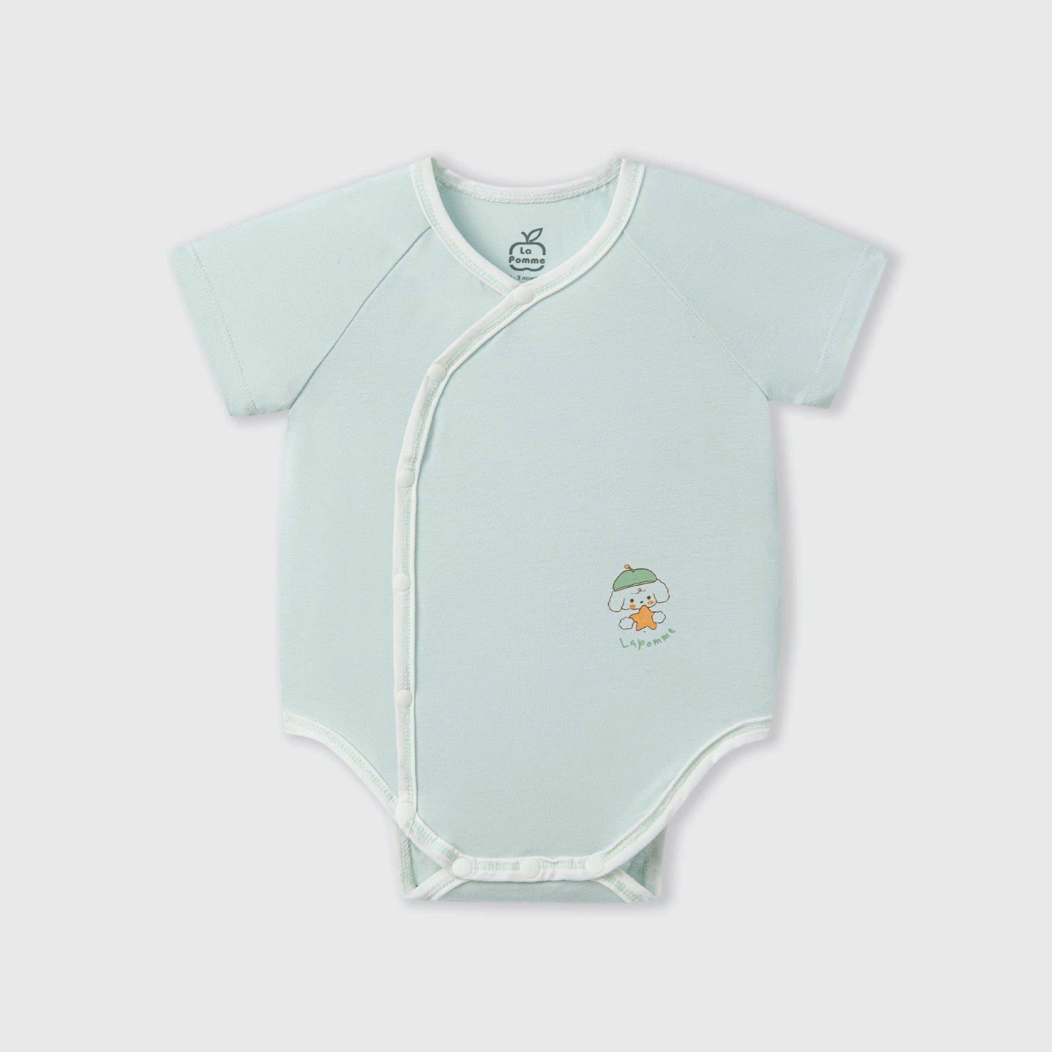 Body chip La Pomme (CỘC TAY)_thumbnail_37