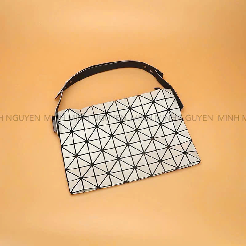 TUI BAOBAO_thumbnail_4