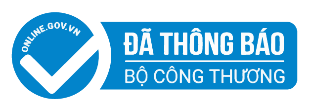 bo-cong-thuong