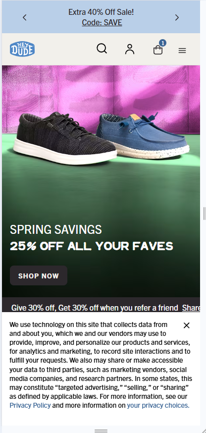 Screenshot 2026-04-05 110353