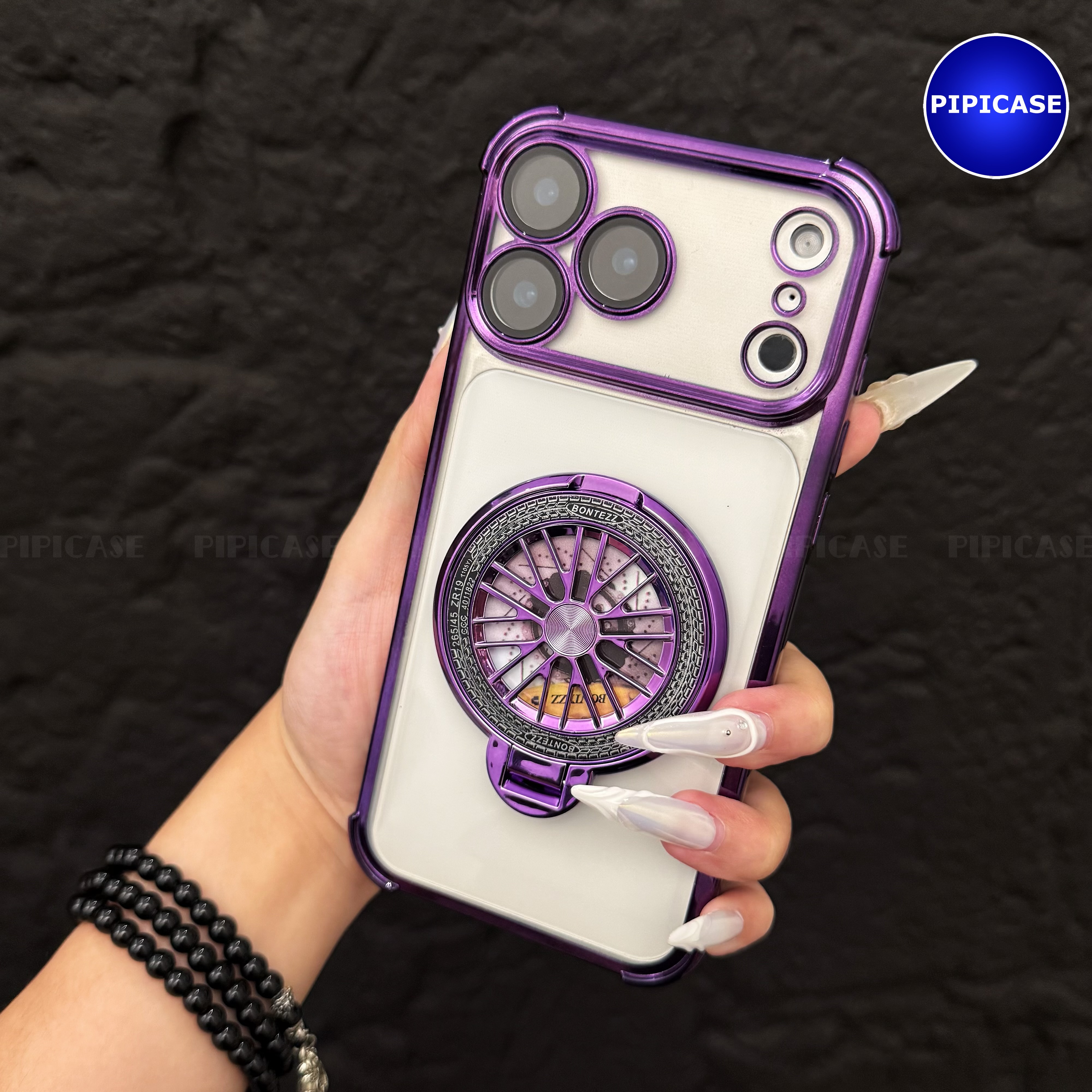 Ốp Lưng iPhone 17 Pro Max - AB - Tím_thumbnail_10