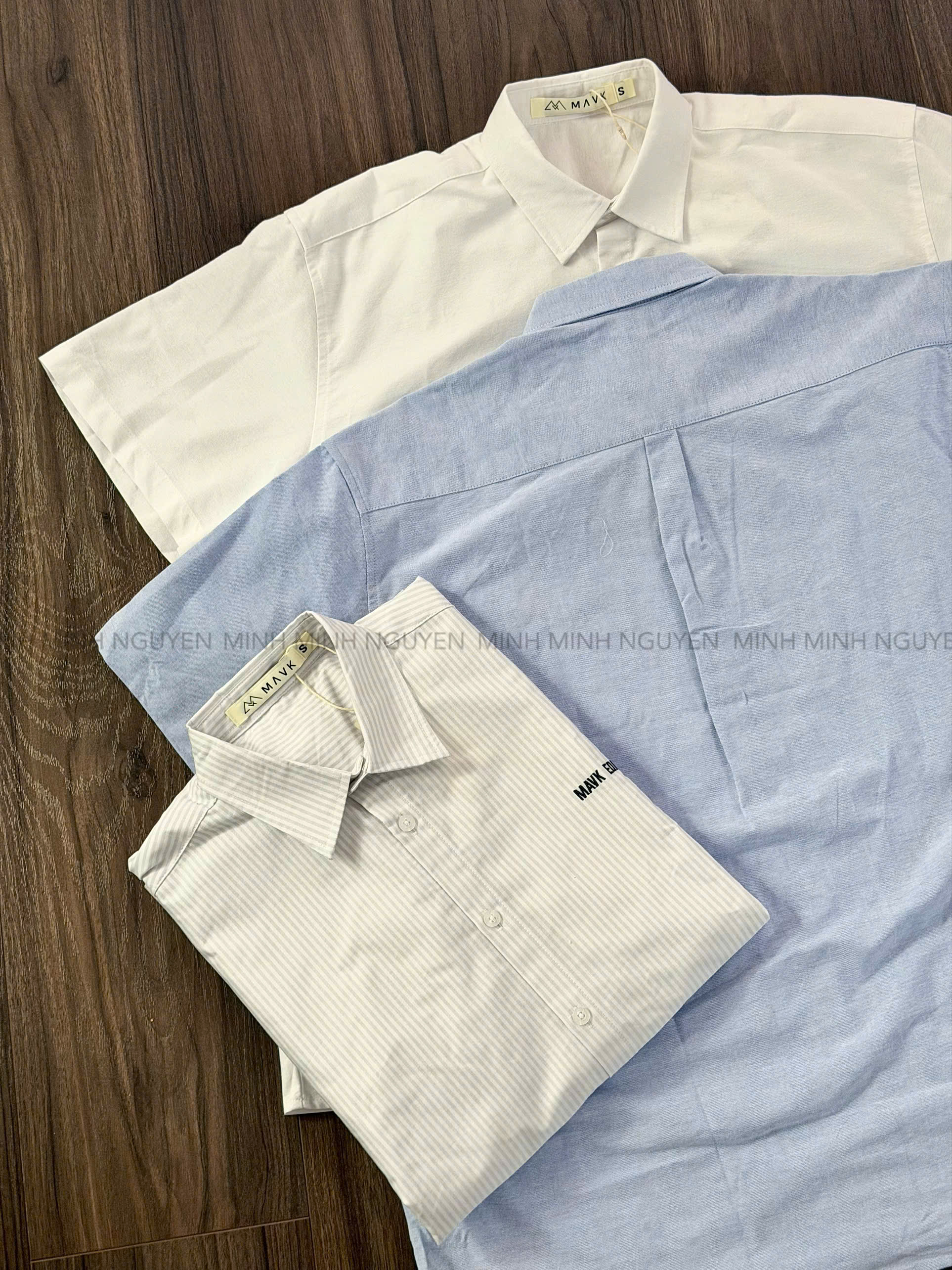 AO SOMI MAVK_thumbnail_4