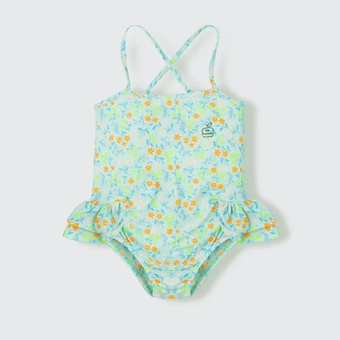 Bộ bơi liền thân La Pomme_thumbnail_1