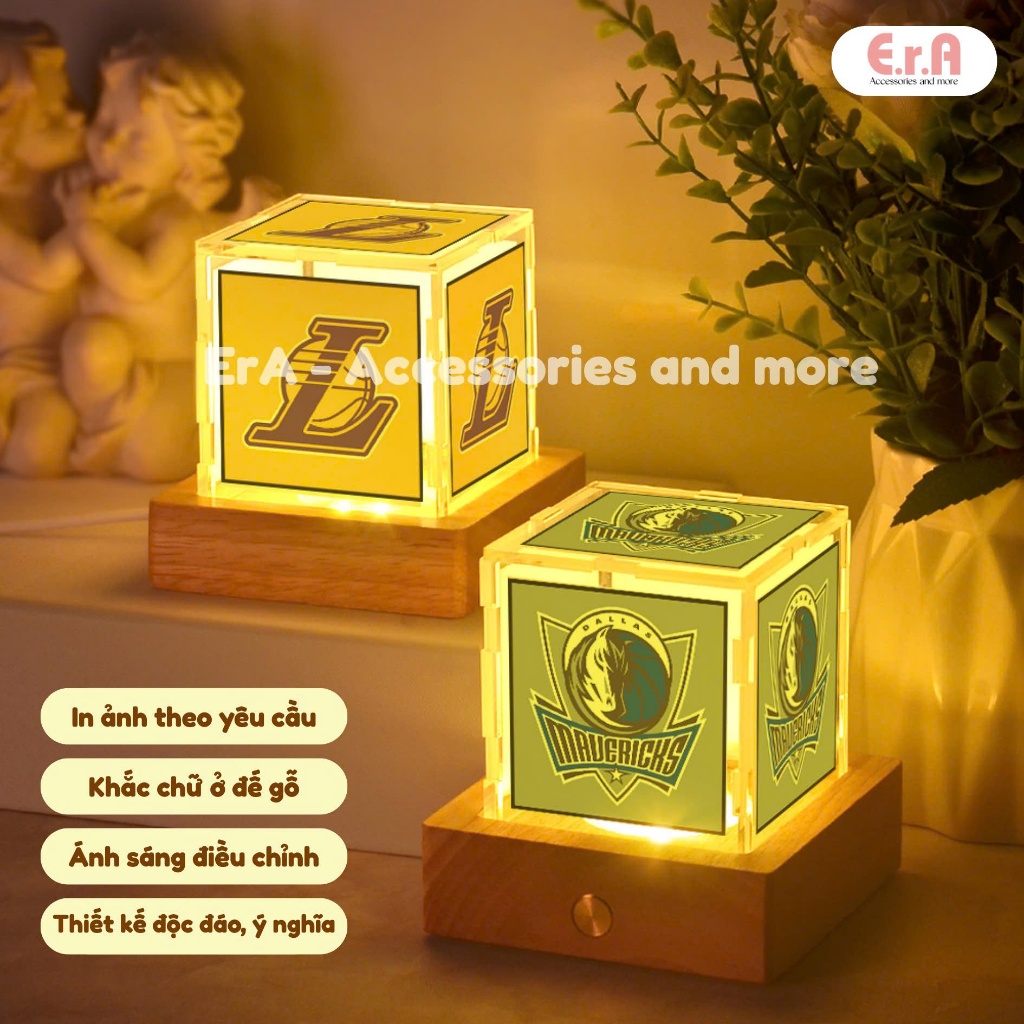 Hộp Đèn Vuông Mica In Ảnh_thumbnail_4