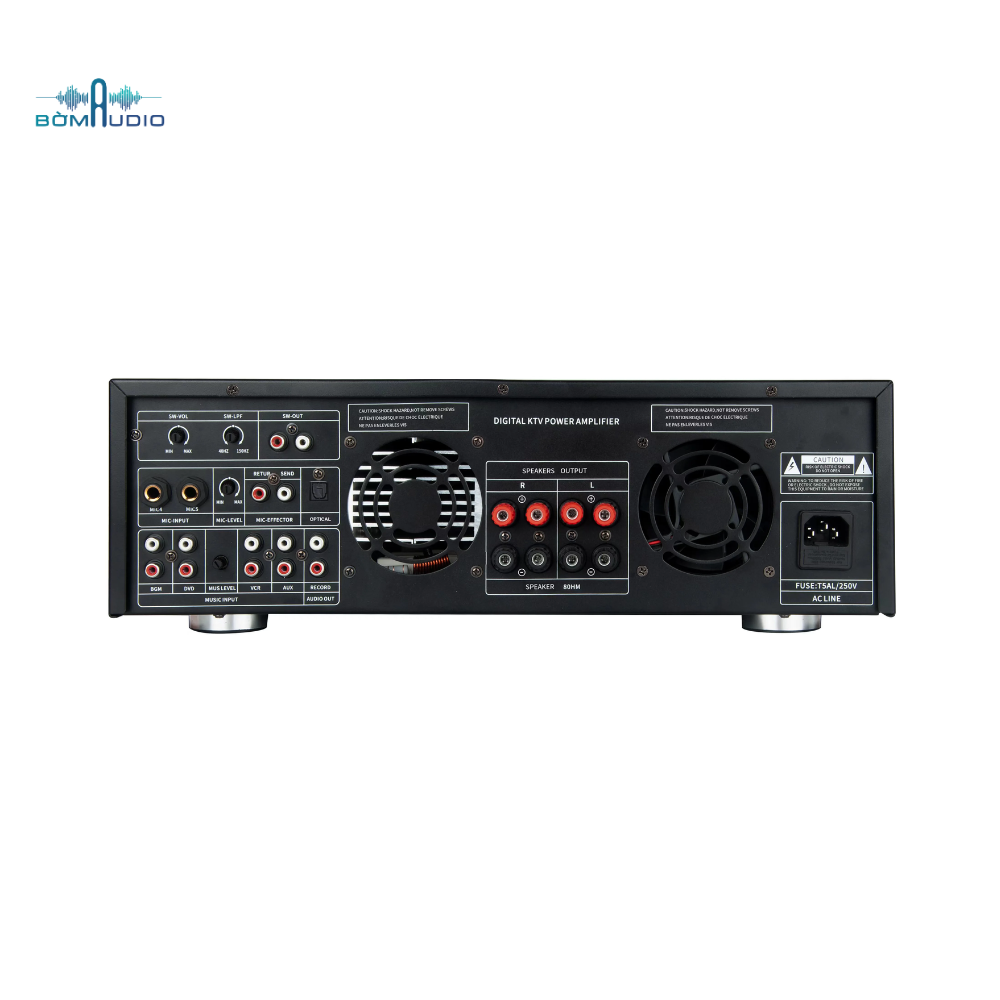 Amply Karaoke MK CS-6500_thumbnail_1