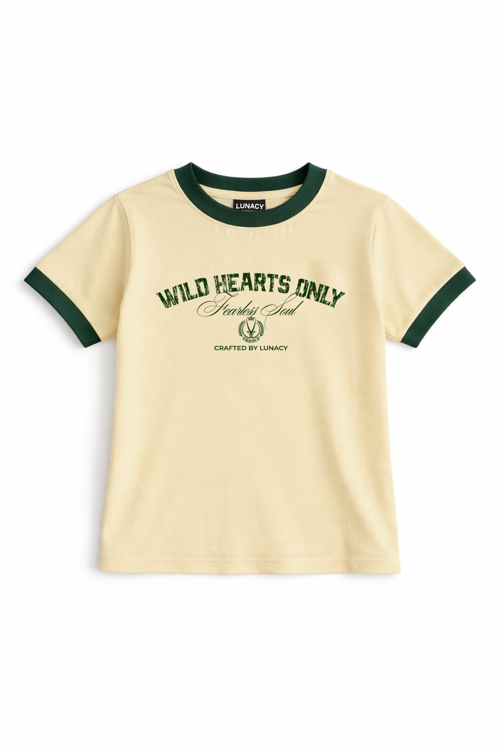 Wild Hearts Baby Tee_thumbnail_3
