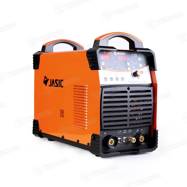 Máy hàn TIG 315 PAC/DC (E303)