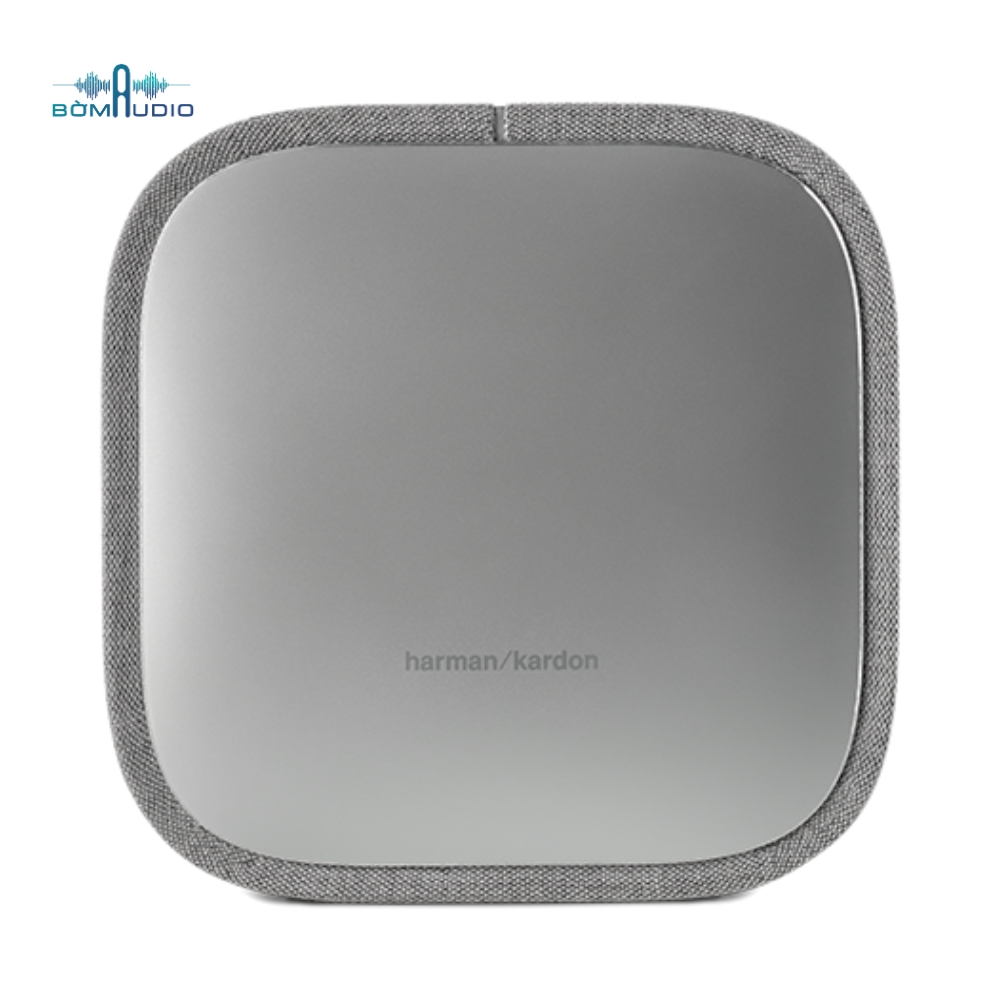Loa Subwoofer HARMAN KARDON CITATION SUB S_thumbnail_8