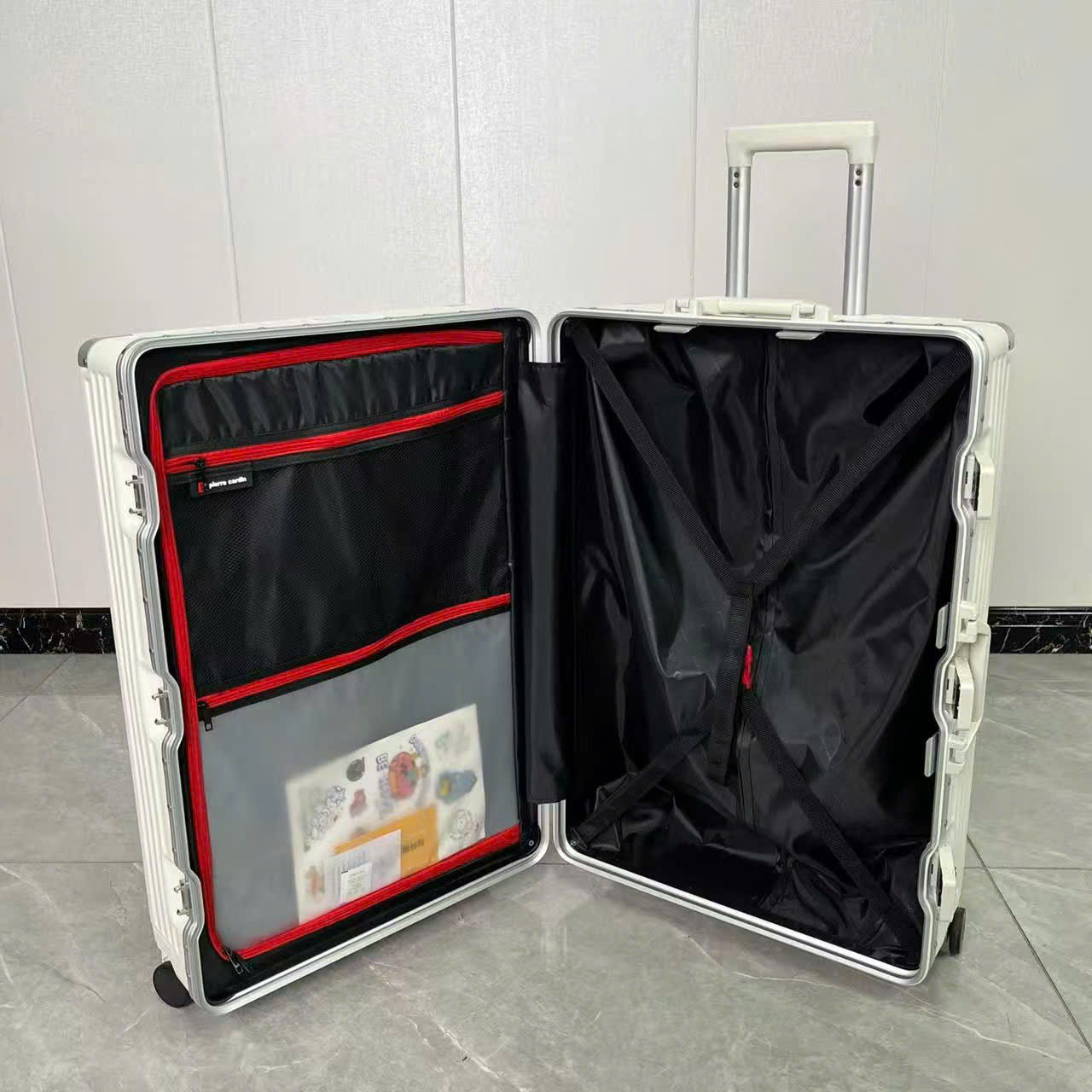 V6 VALI TRẮNG_thumbnail_4