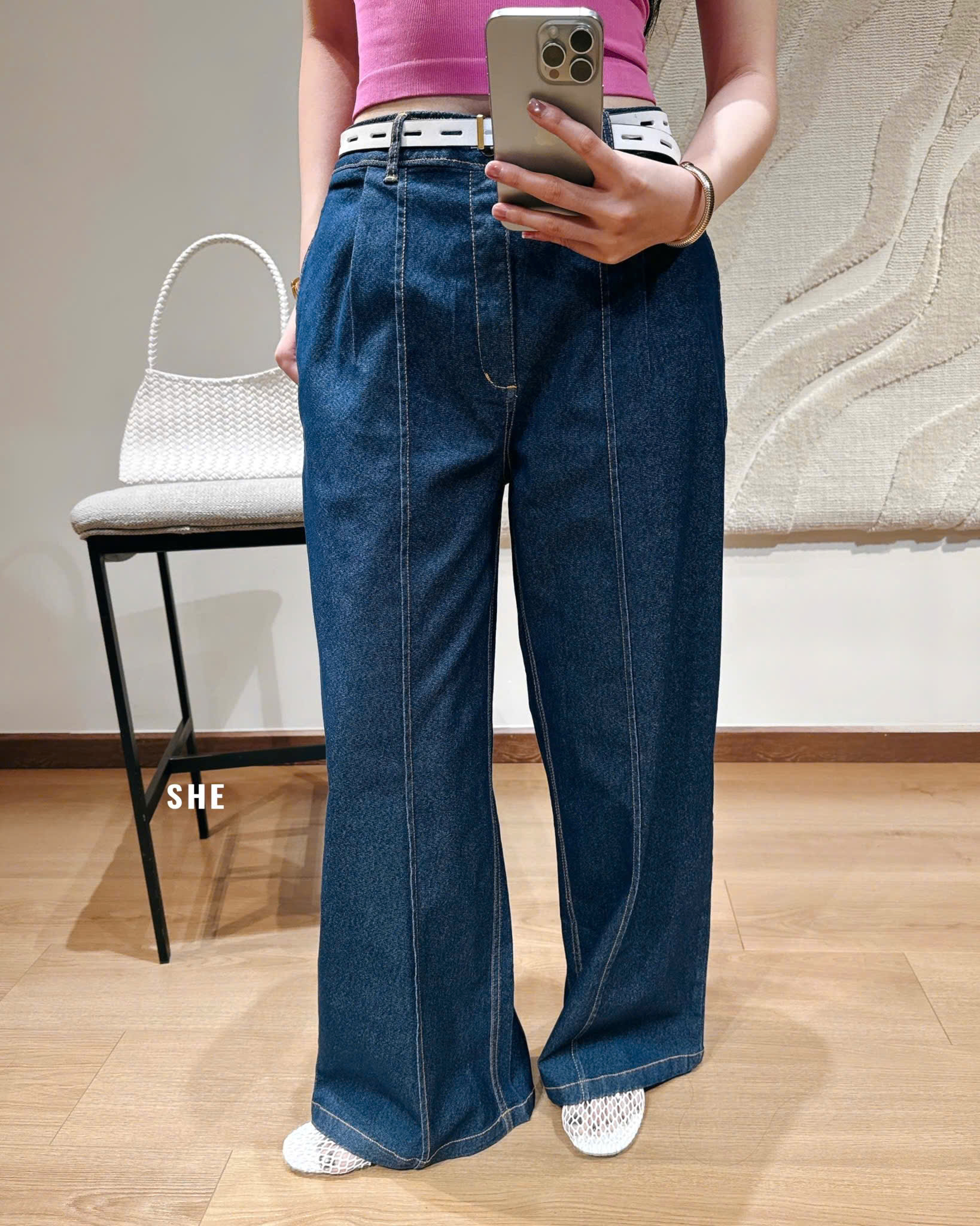 I772 JEANS DÀI_thumbnail_3