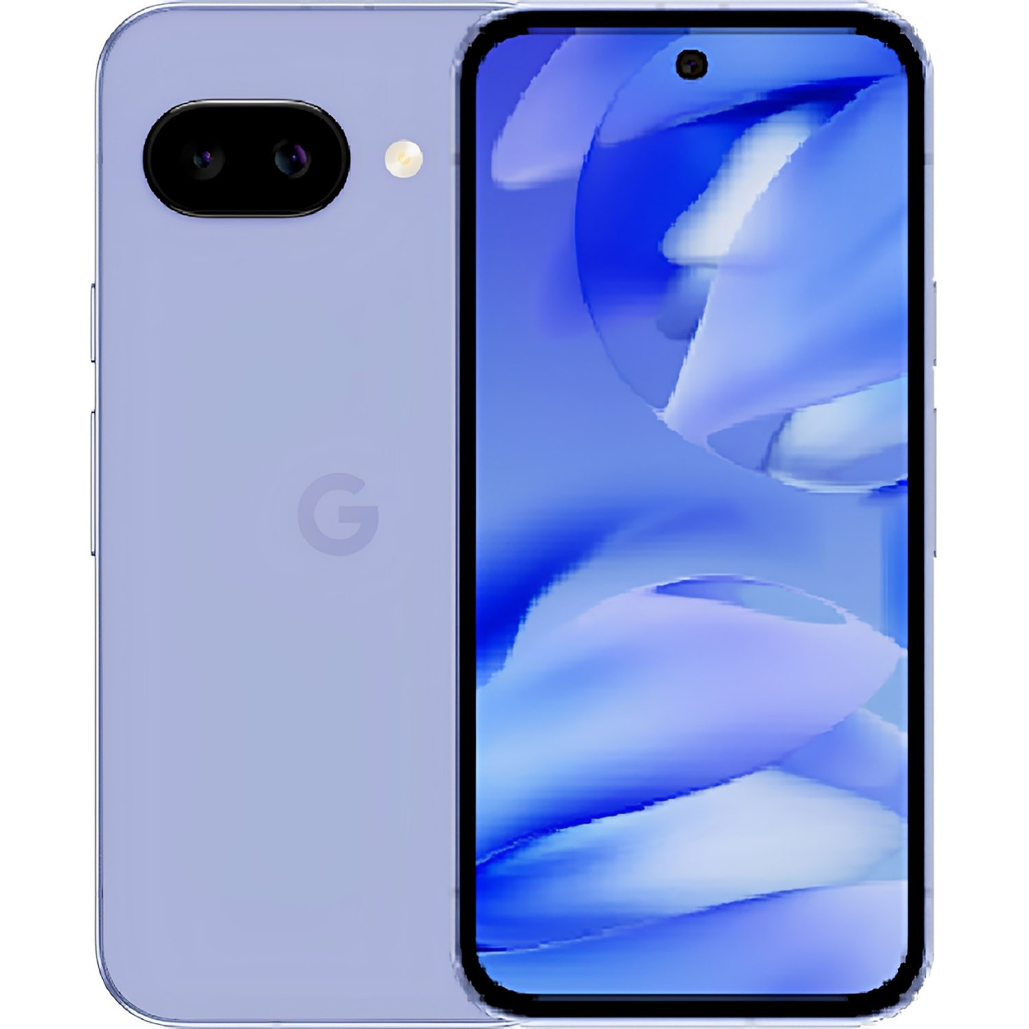 Google Pixel 9a_thumbnail_1
