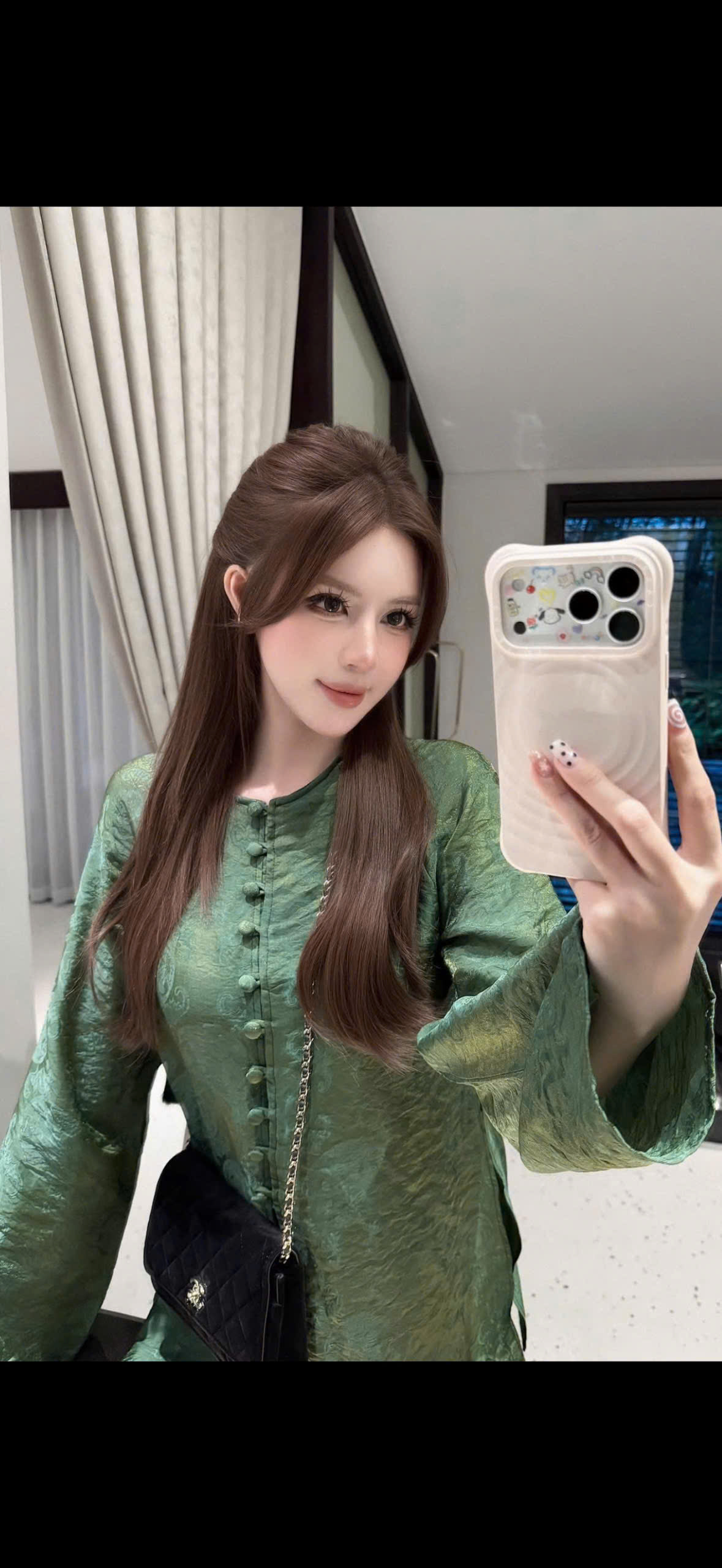 PP419 Set lam bà ba tôn dáng Tinh Nhi_thumbnail_25