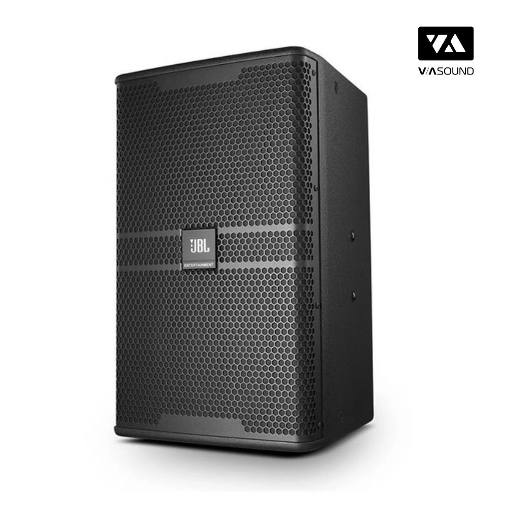 Loa Karaoke JBL KP4012G2_thumbnail_3