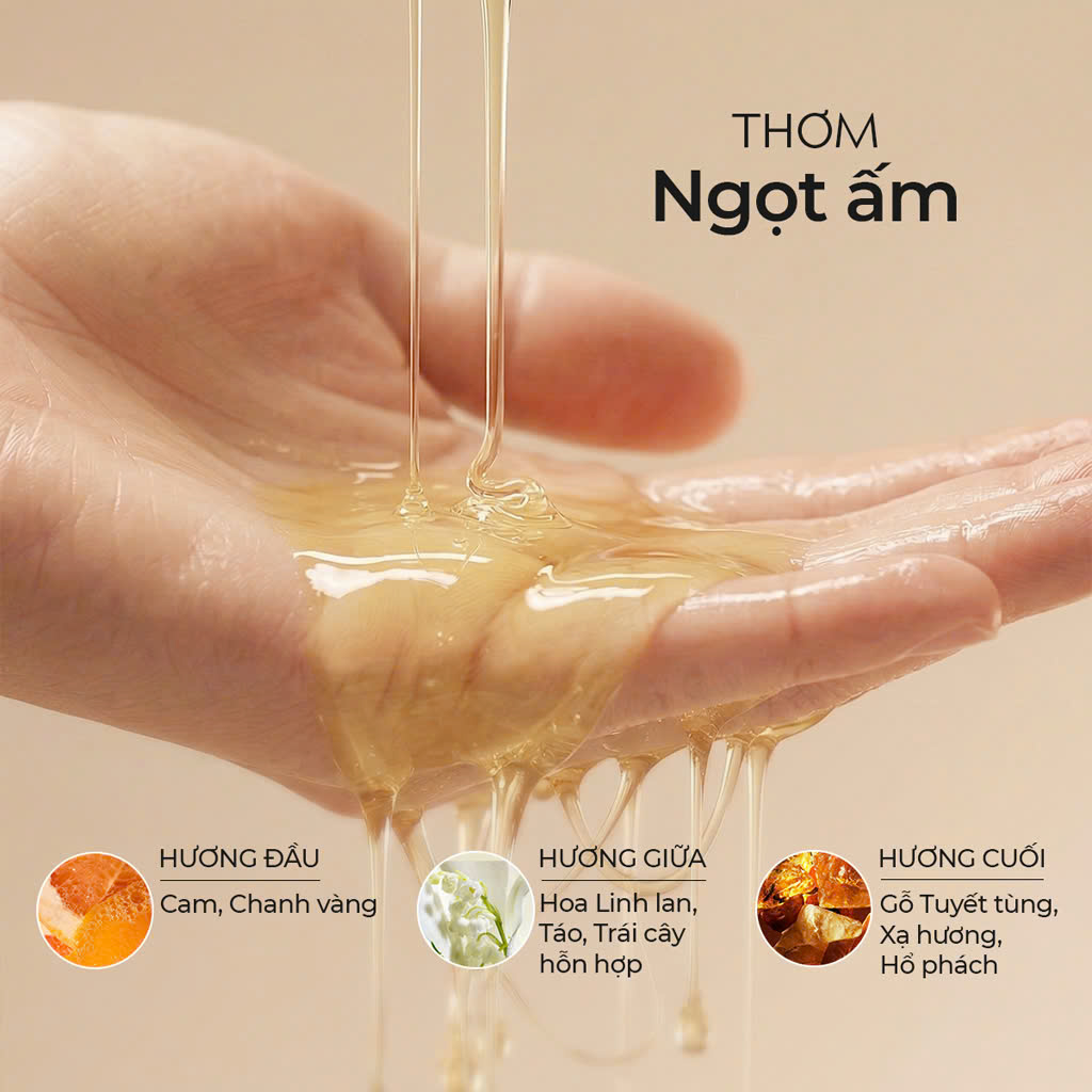 Dầu Gội Natufres_thumbnail_5