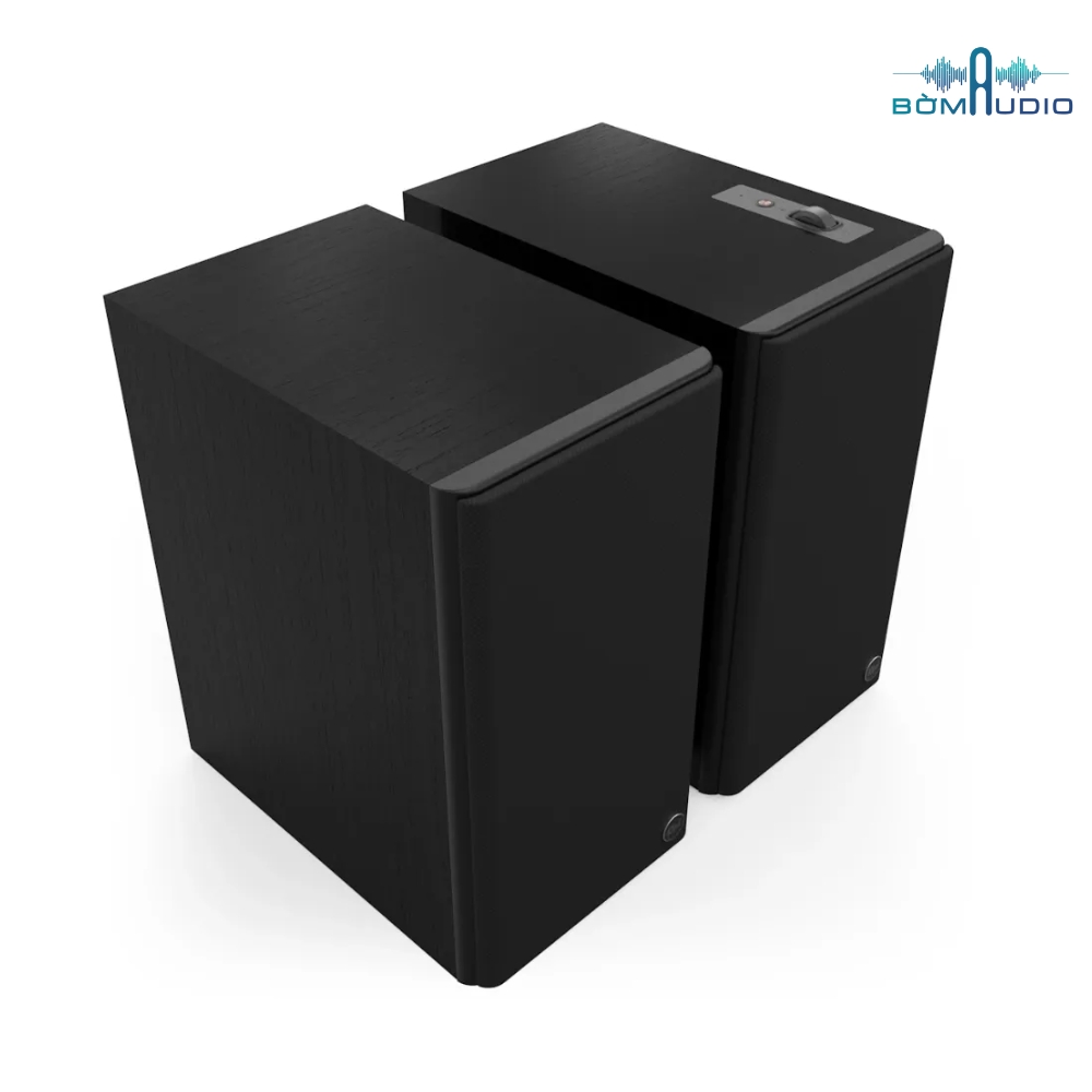 Loa Active KLIPSCH THE SEVENS II_thumbnail_14