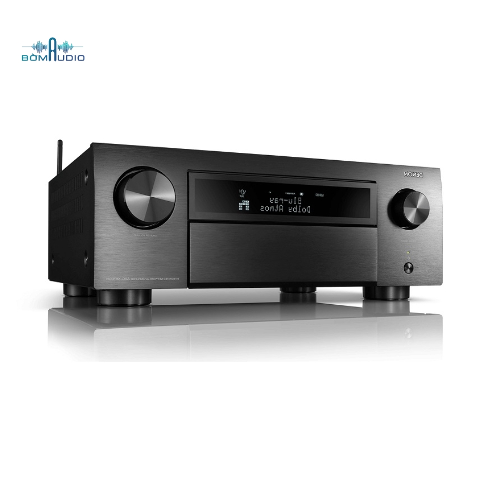 Amply Đa Kênh DENON AVC X6700H_thumbnail_3