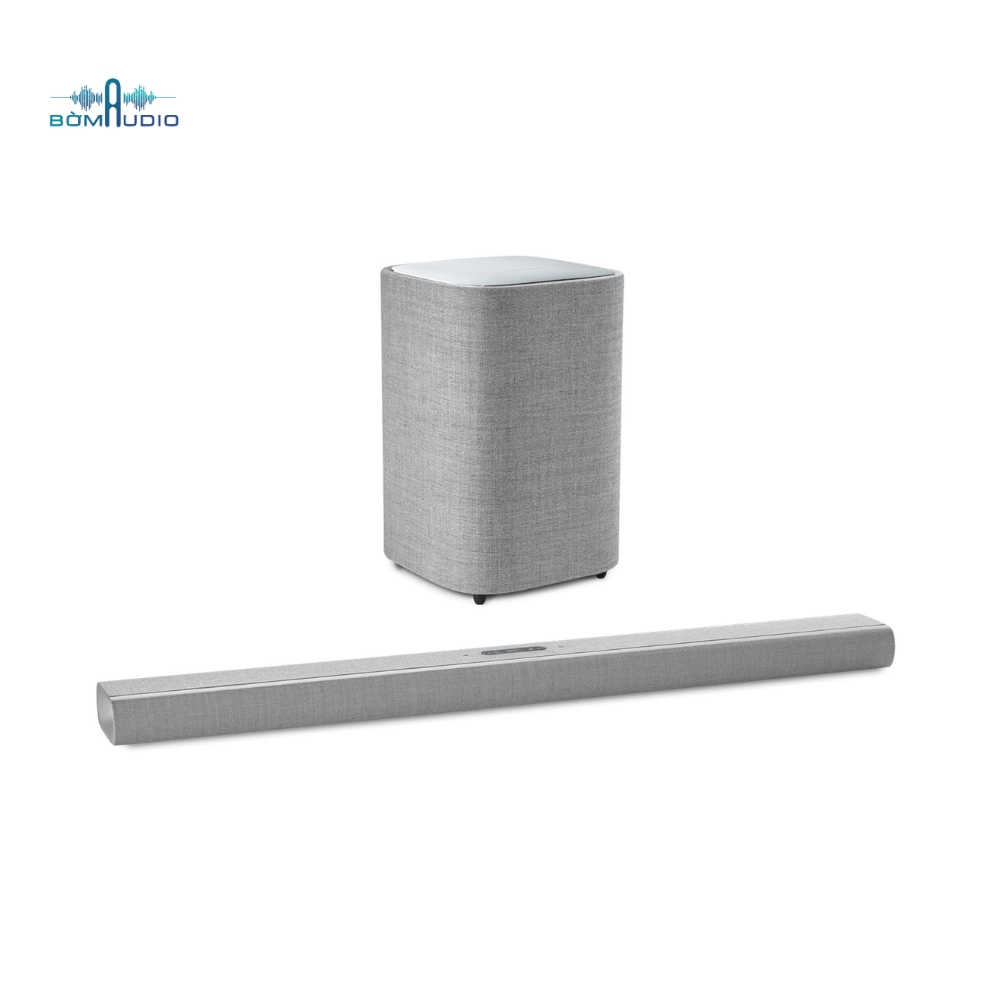 Dàn Âm Thanh HARMAN KARDON CITATION B437_thumbnail_1