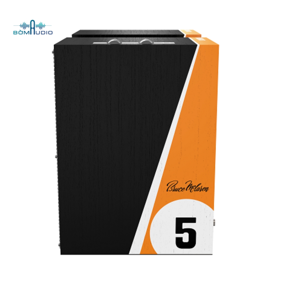 Loa Active KLIPSCH THE NINES MCLAREN_thumbnail_4