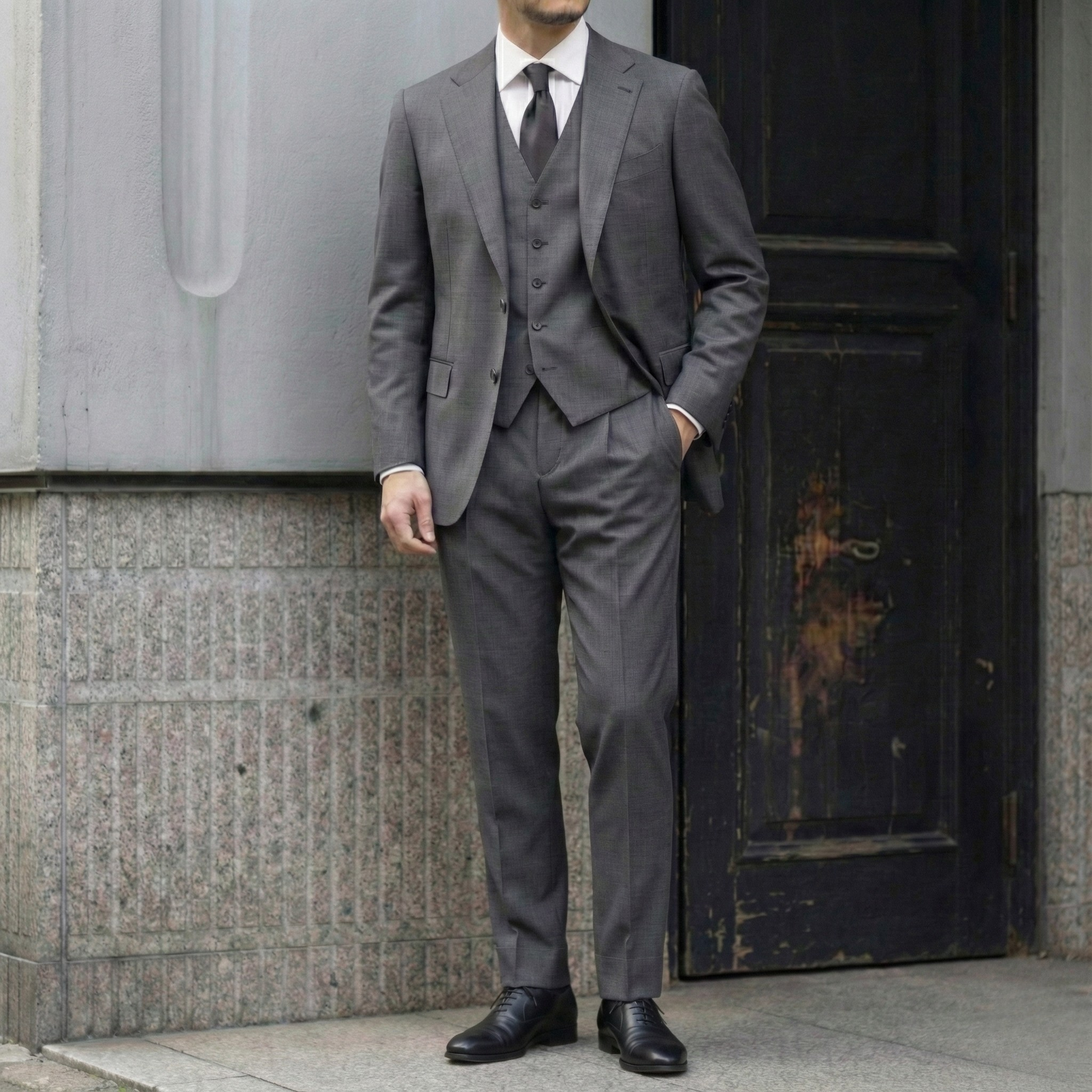 Blazer Lisbon LaunderTech_thumbnail_7