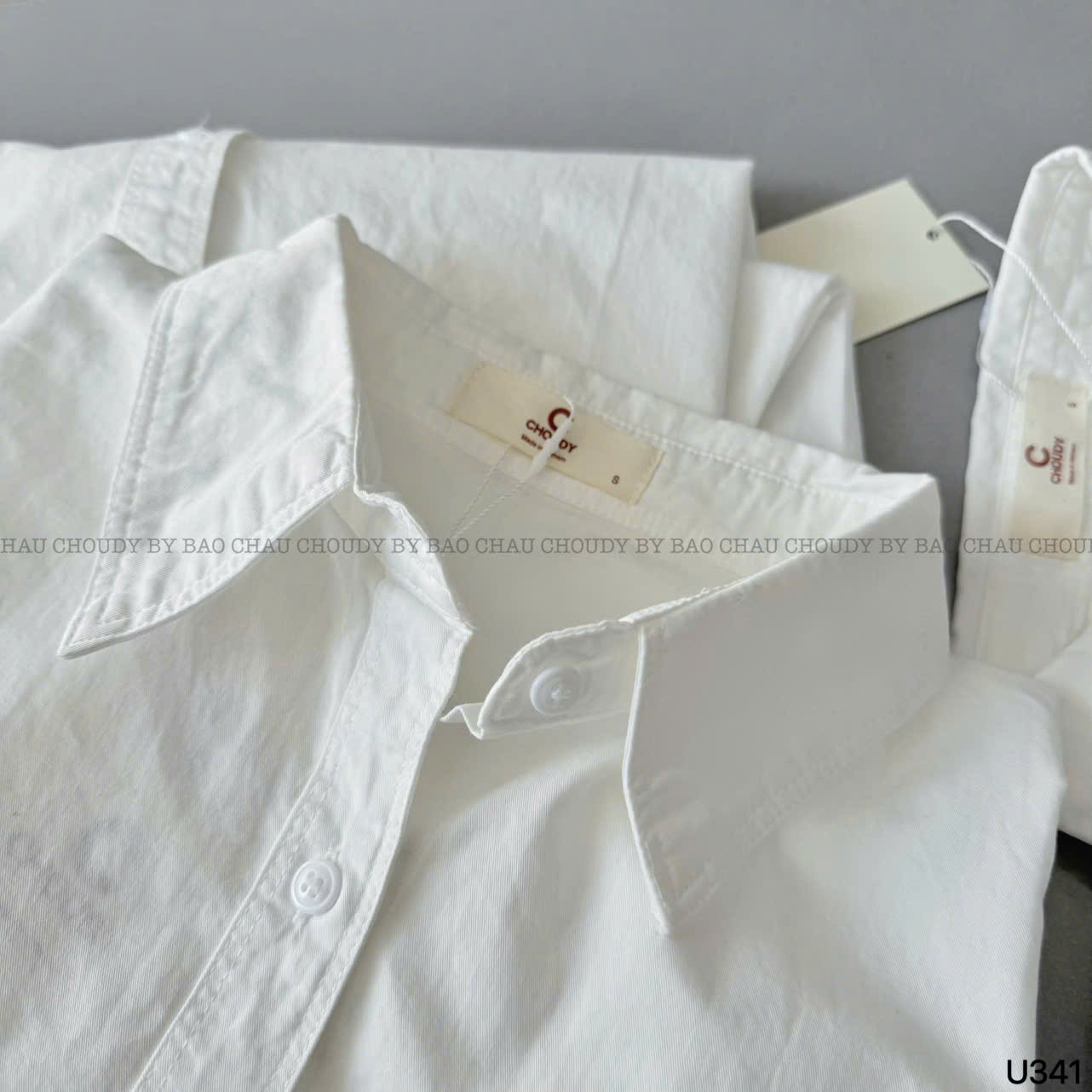 SALE U341_thumbnail_9