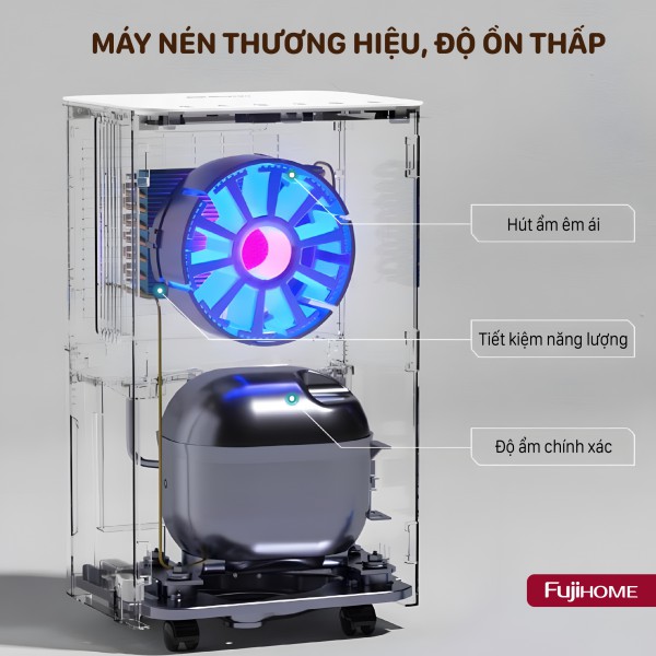 Máy hút ẩm dân dụng DH40NW_thumbnail_2