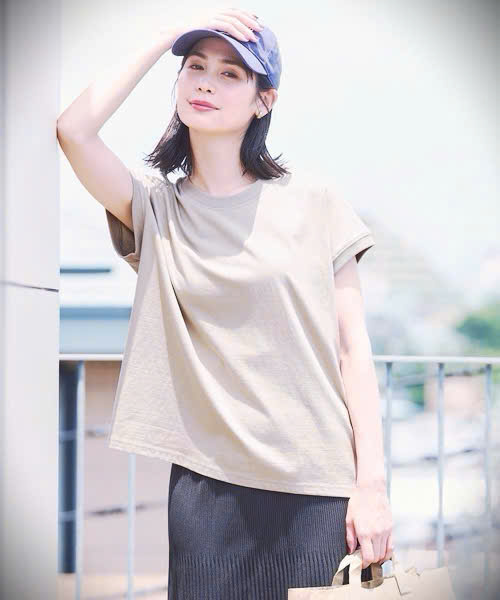 AT890- Áo thun nhật_thumbnail_3