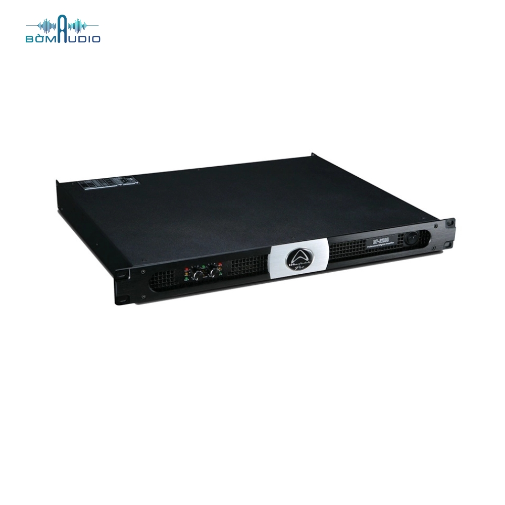 Cục Đẩy Công Suất WHARFEDALE PRO DP 2200_thumbnail_3