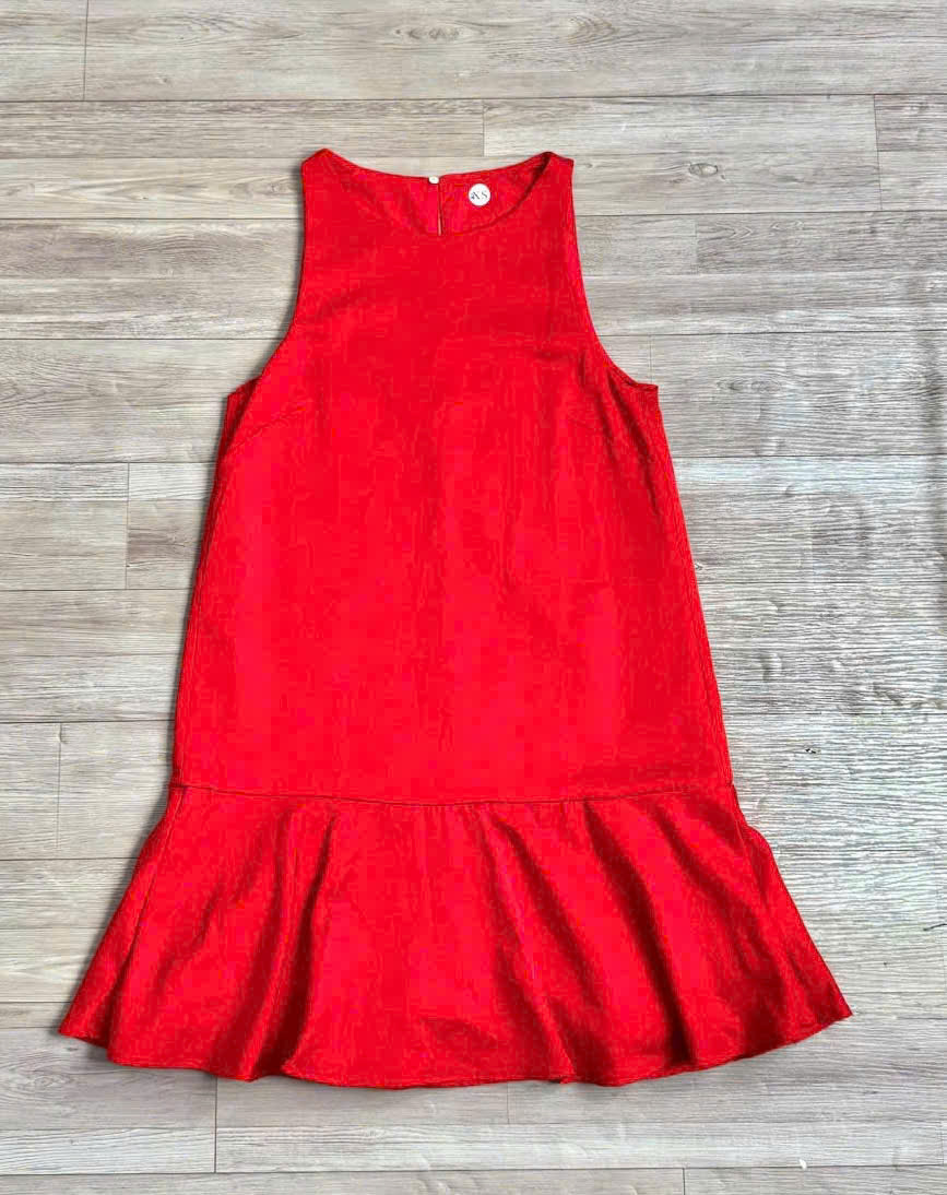 V387 VAY NU HM (L12-4)_thumbnail_8