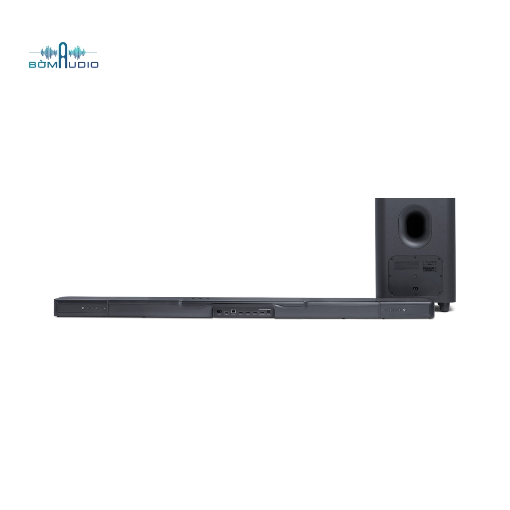 Loa Soundbar JBL BAR 1300_thumbnail_2