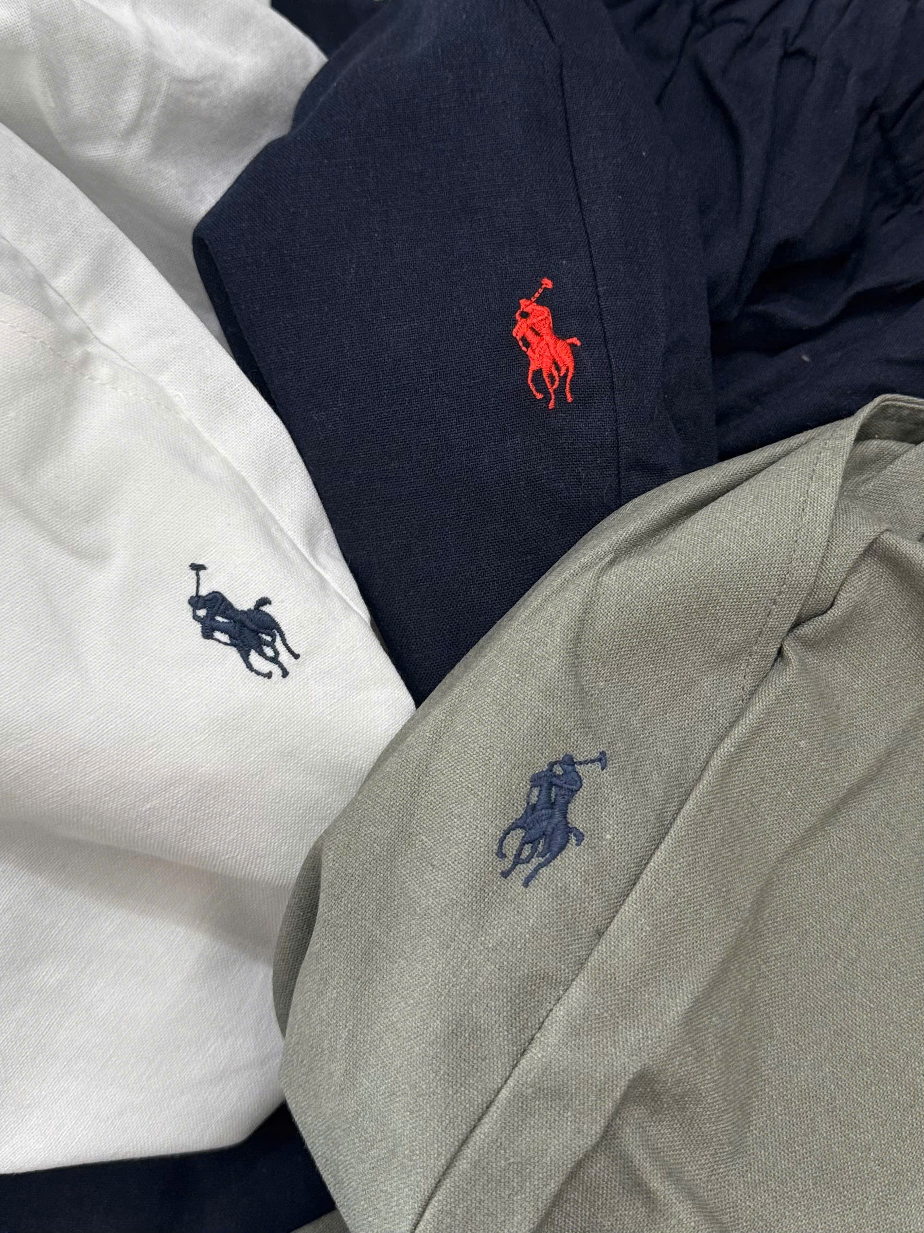 Q670 QUAN NU POLO (L7-3)_thumbnail_3