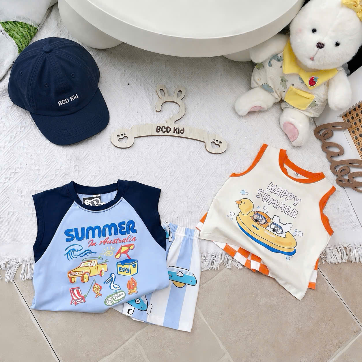 D64 SET 2 BỘ BA LỖ SUMMER- A100.382_thumbnail_2