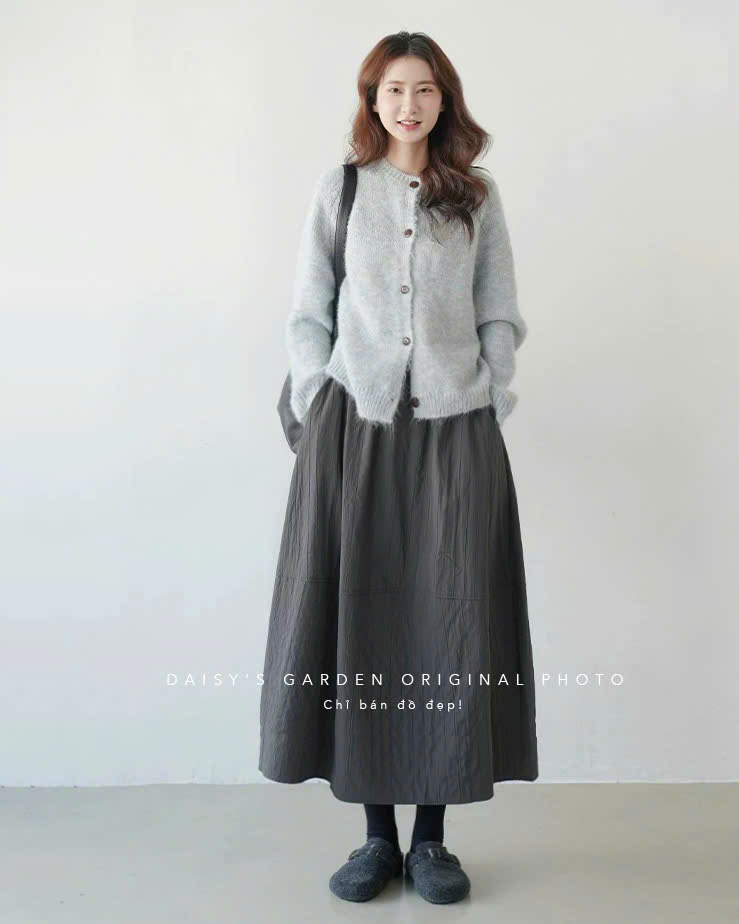 CHÂN VÁY YOONA_thumbnail_2