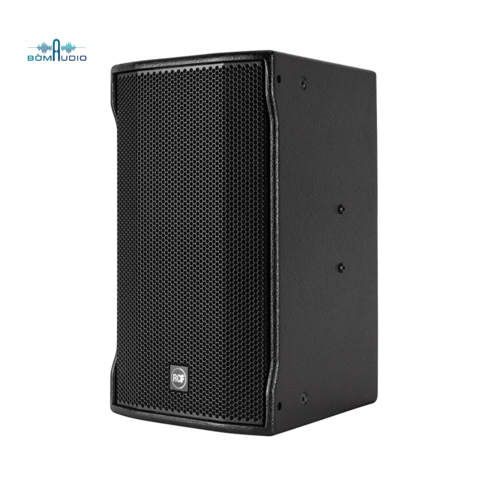 Loa Karaoke RCF C MAX 4112_thumbnail_3