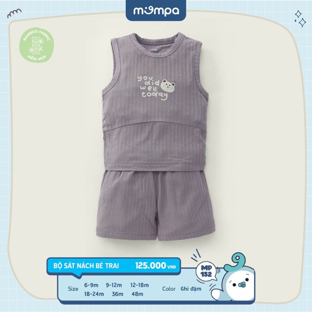 Bộ ba lỗ bamboo gân Mompa_thumbnail_2