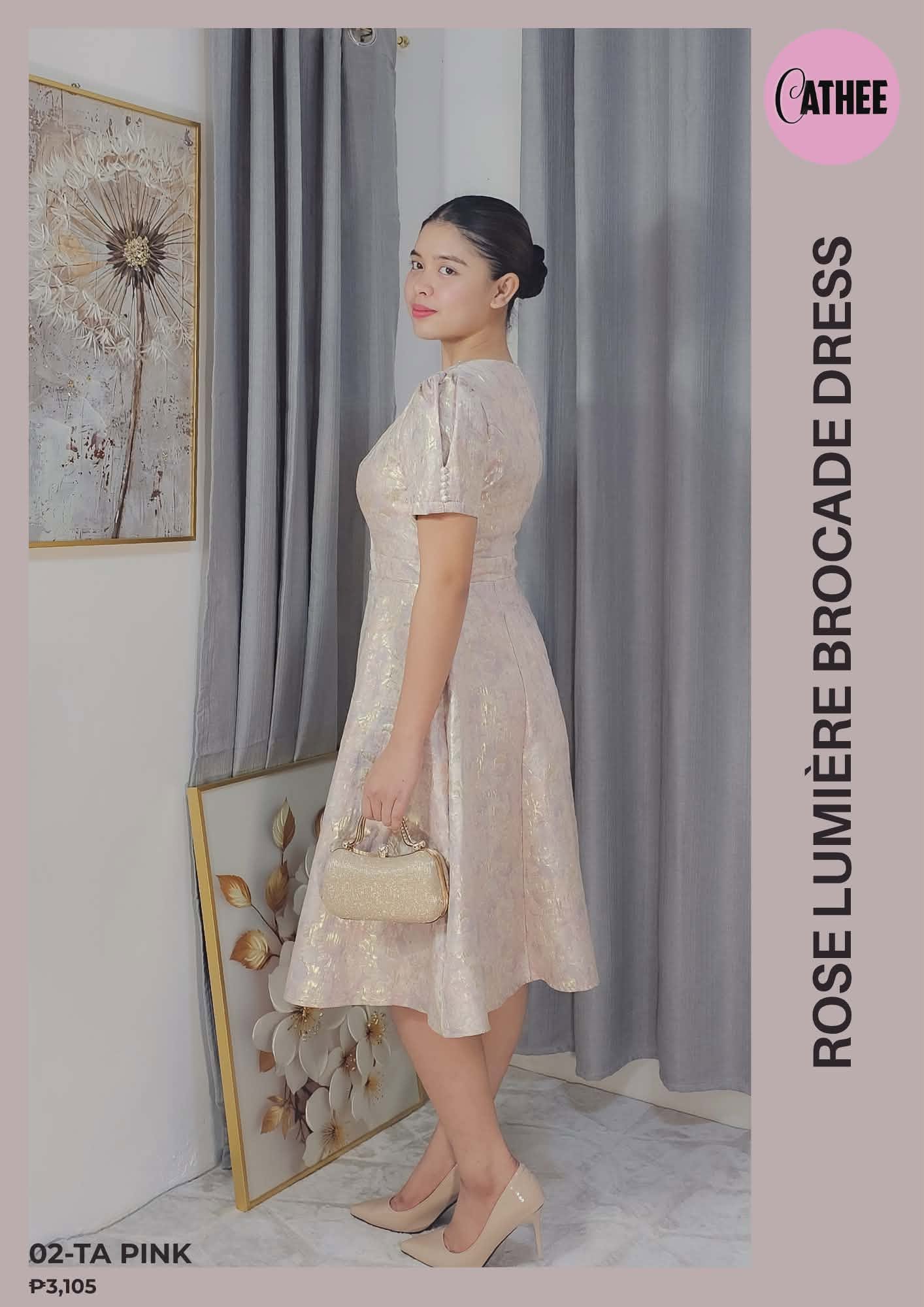 Rosé Lumière Brocade_thumbnail_4