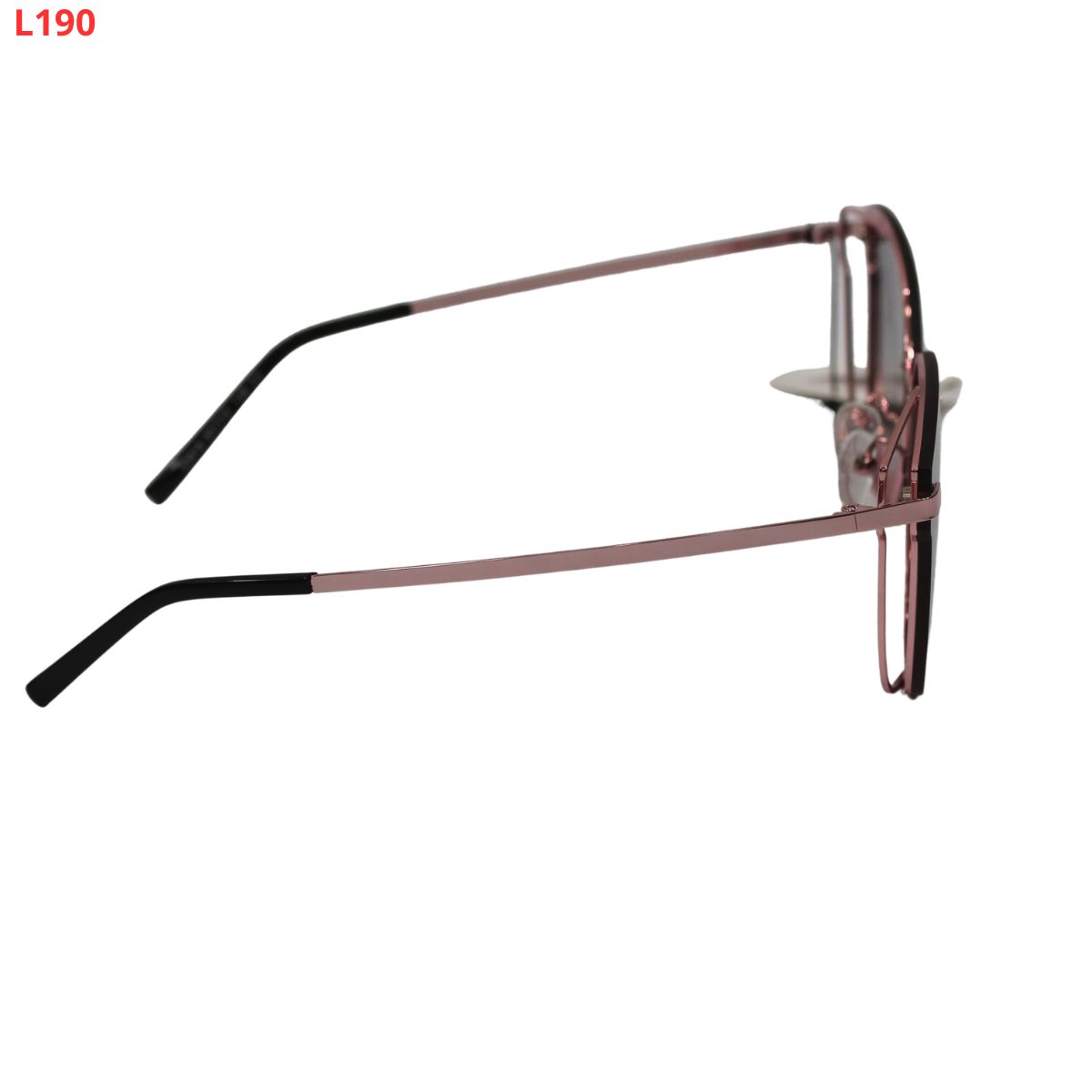 L190- Mắt kính râm_thumbnail_9