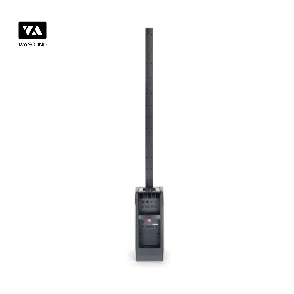 Loa Côt PA JBL IRX ONE_thumbnail_6