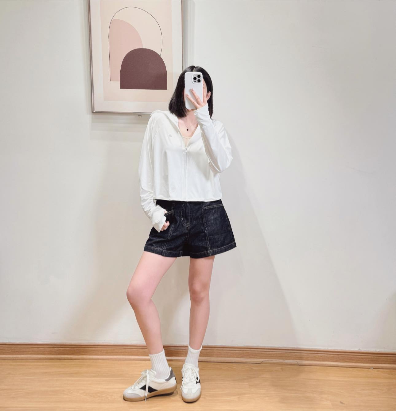 E285 ÁO CHỐNG NẮNG LULULEMON 4 MÀU_thumbnail_9