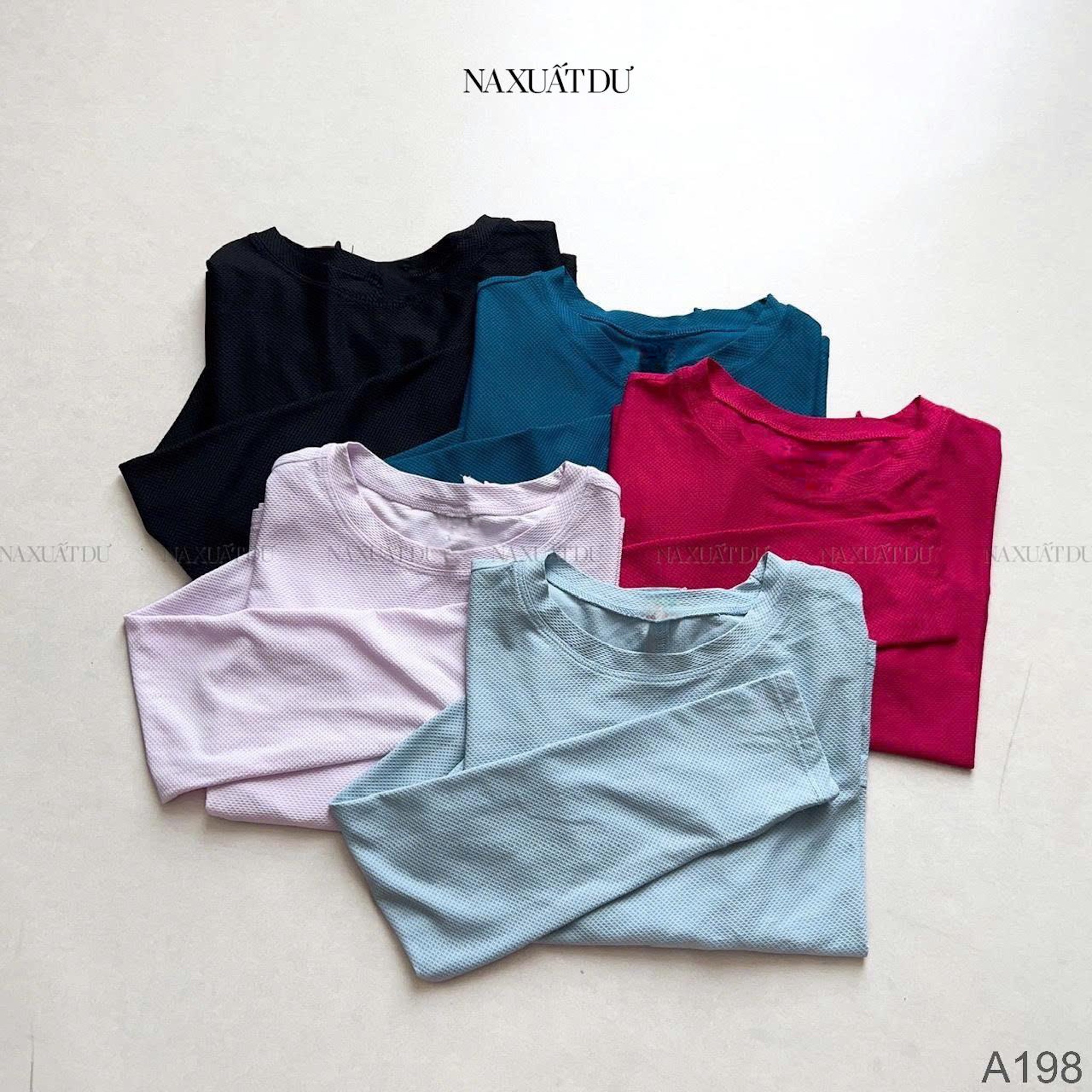 Set 2 Áo kids -  A198 (SALE)_thumbnail_16