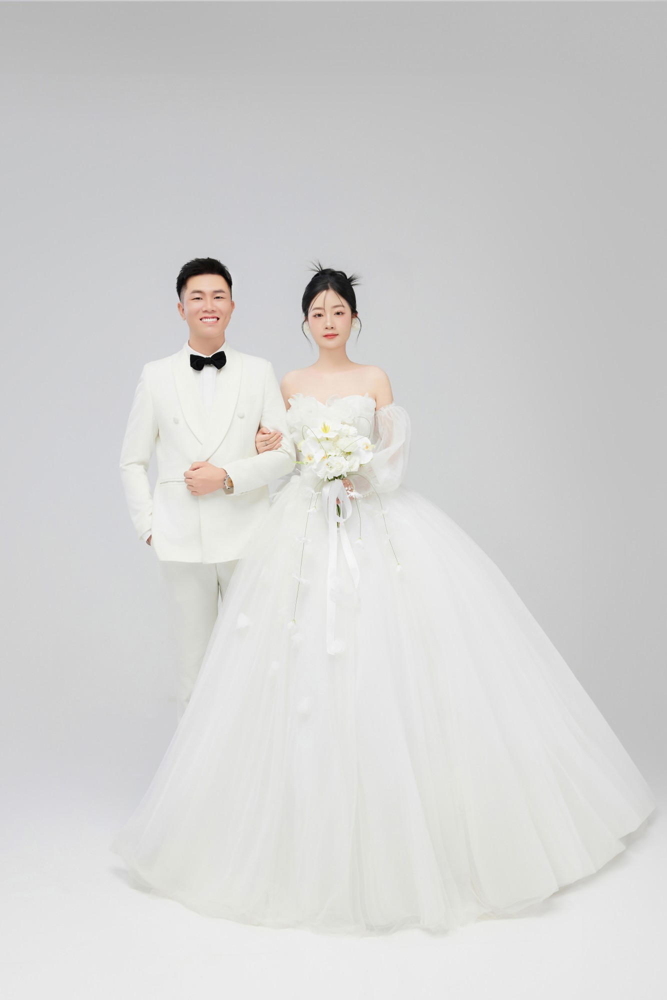 Ảnh cưới