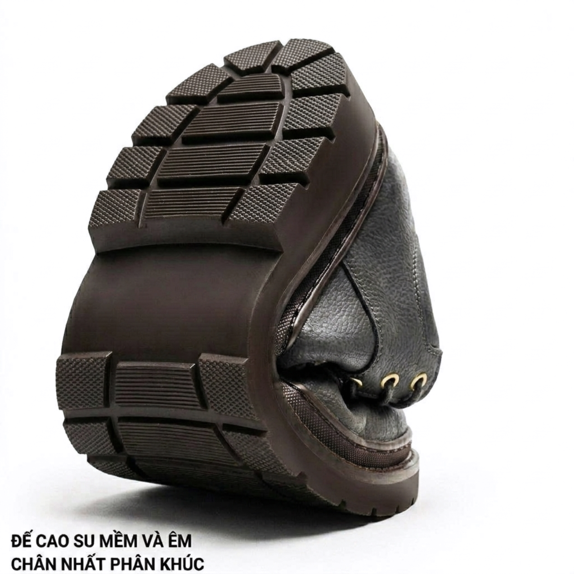 Giày da Việt Nam CS341_thumbnail_7