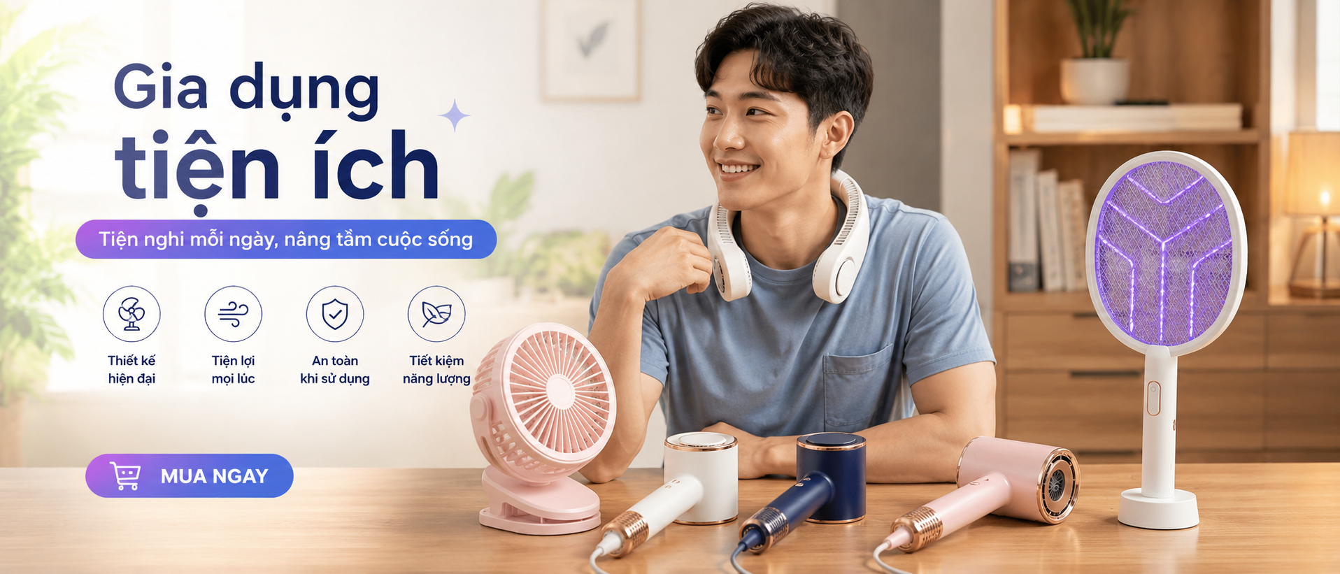 gia dụng tiện ích (2)