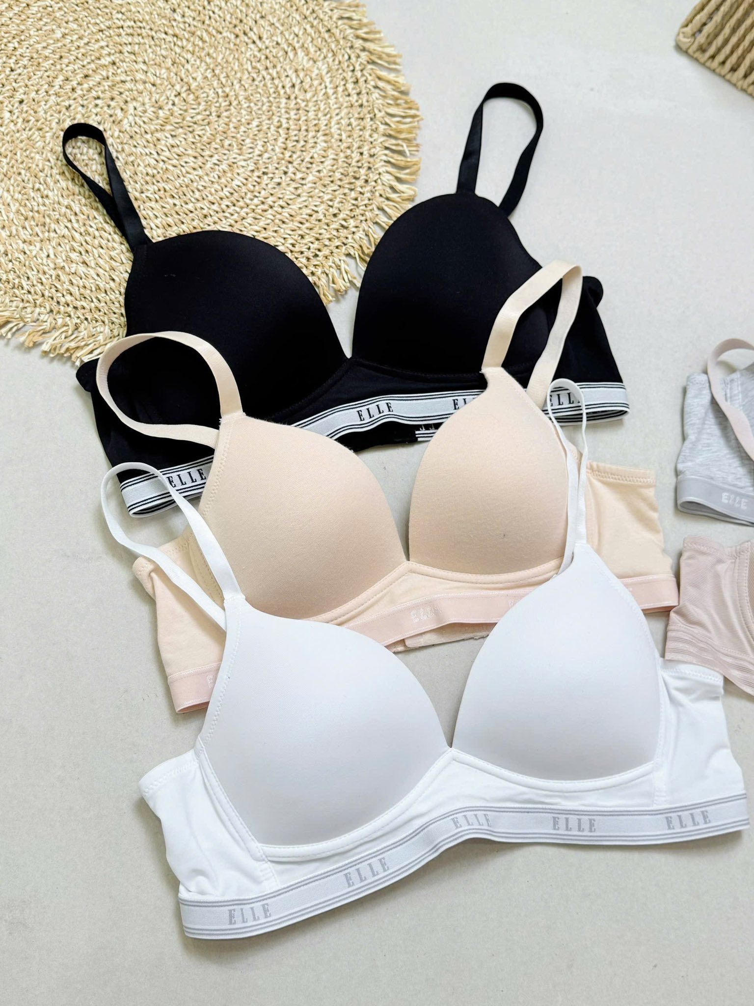 AO ÁO CHÍP MÚT MỎNG ( mix nhiều hãng )_thumbnail_2