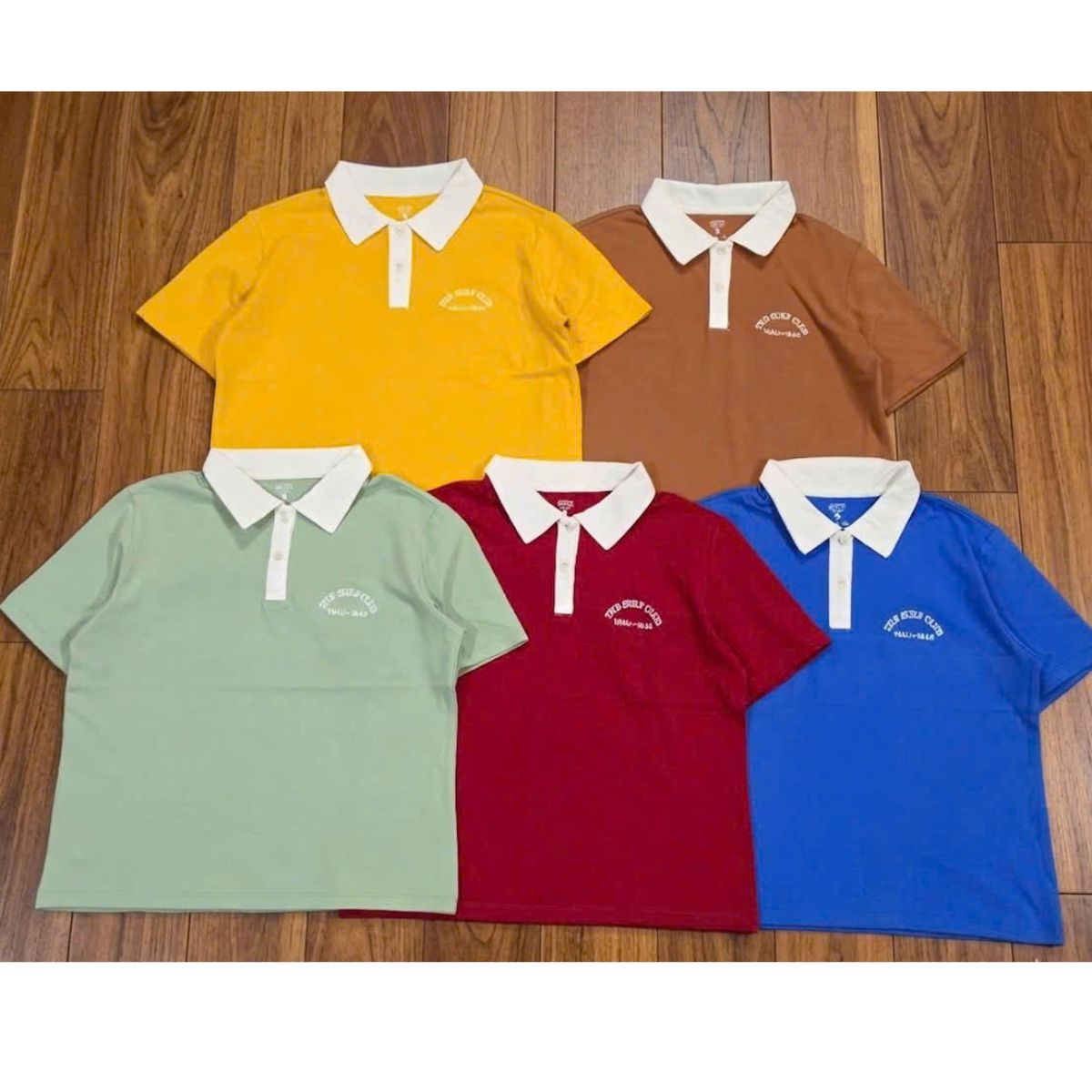 A562- Áo polo nữ_thumbnail_6
