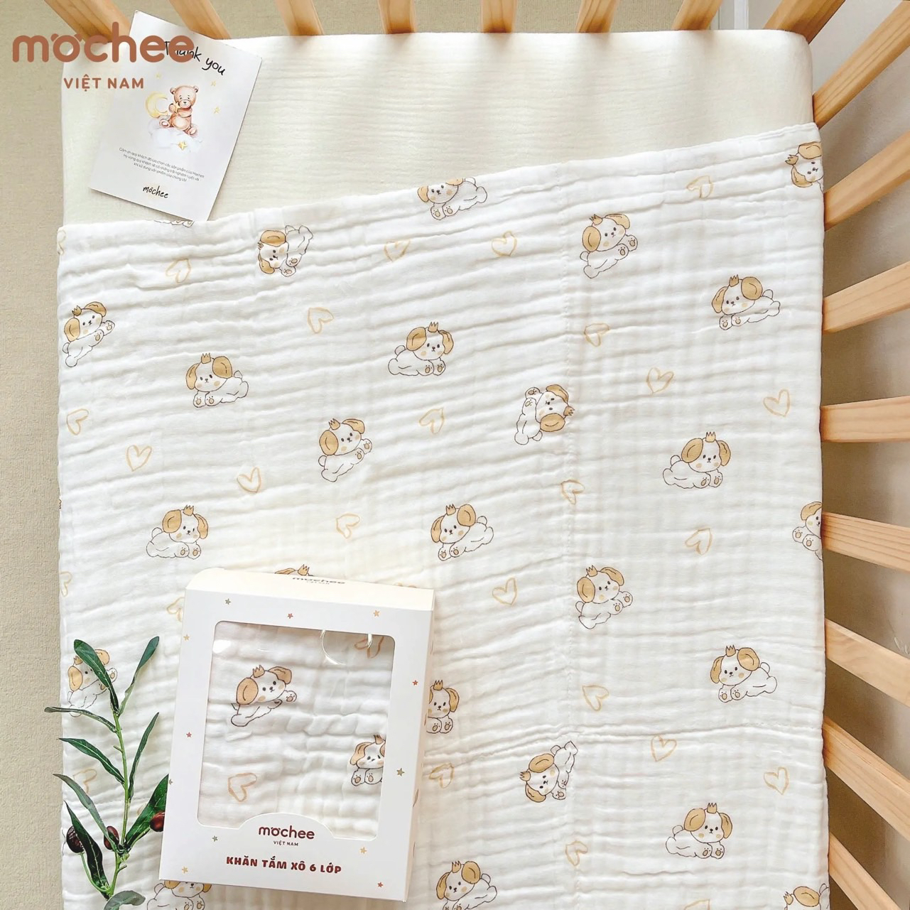 Khăn tắm xô 6 lớp Mochee_thumbnail_0